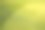 绿草背景XXL图片下载
