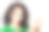 女孩抱着胃癌模型图片下载