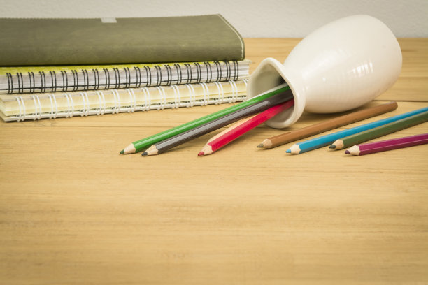 教育用品图片下载