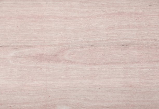 木制纹理胶合板为背景图片下载