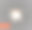 星星在一个透明的背景，光效果，矢量插图。突然灵光一图片下载