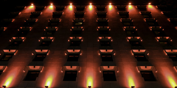 红房子，里斯本图片下载