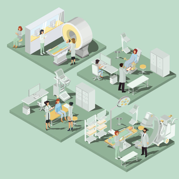 医学医疗图片素材ID：164846158