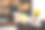 设计师在工作。颜色样本。图片下载
