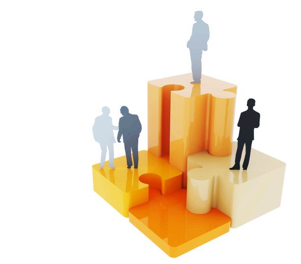 的商人图片下载