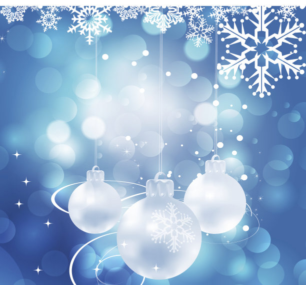 圣诞节，元旦图片下载