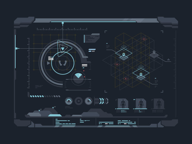 设计矢量图素材ID：164851036