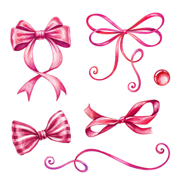 元旦插画素材ID：164851774