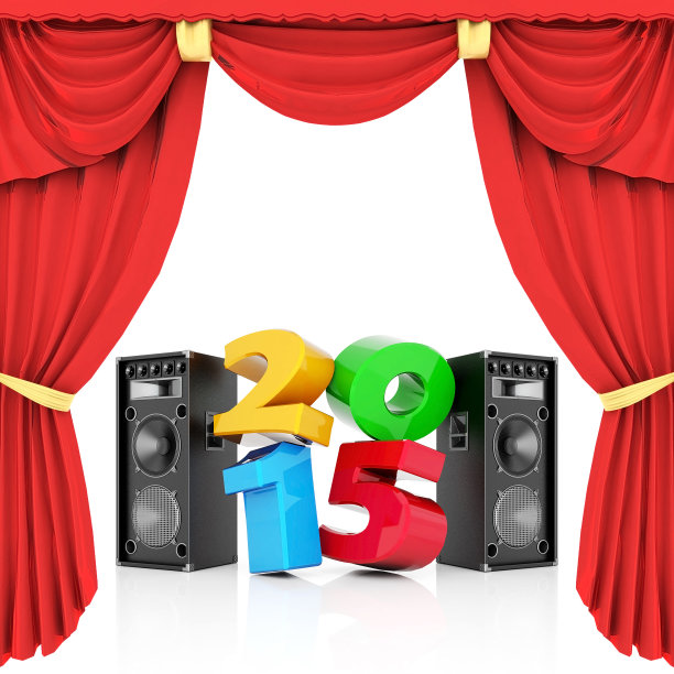 新的一年图片下载