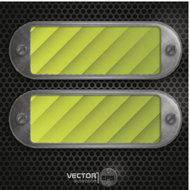 金属框架，带螺钉图片下载