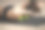 瑜伽图片素材ID：164855842