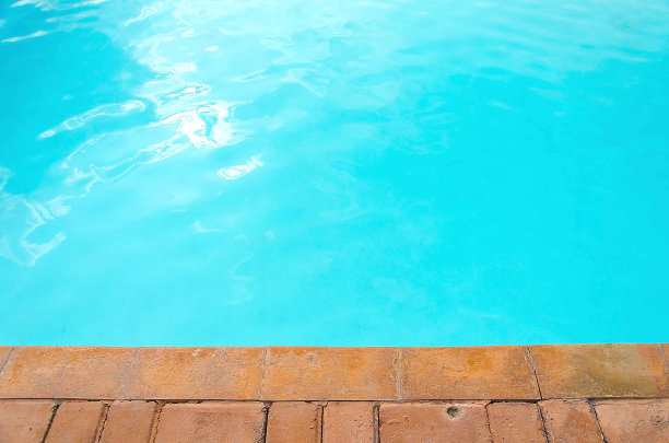 游泳池图片下载