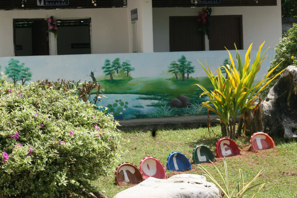 厕所。。。图片下载