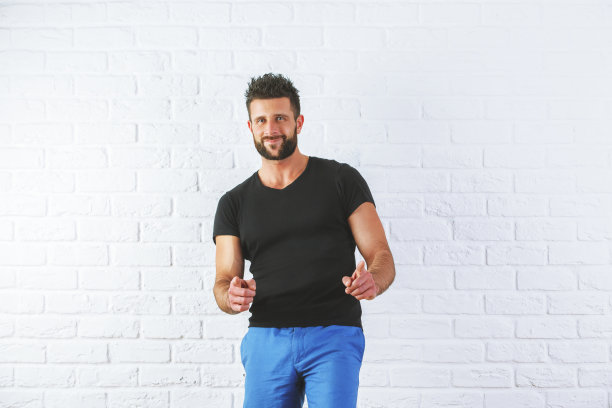 成功的概念图片下载