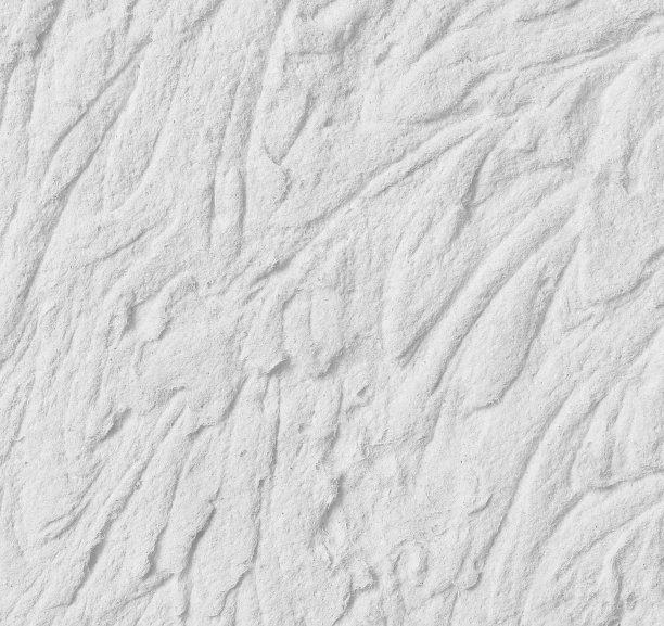 纸纹理。图片下载