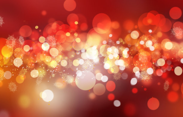 圣诞节的背景图片下载