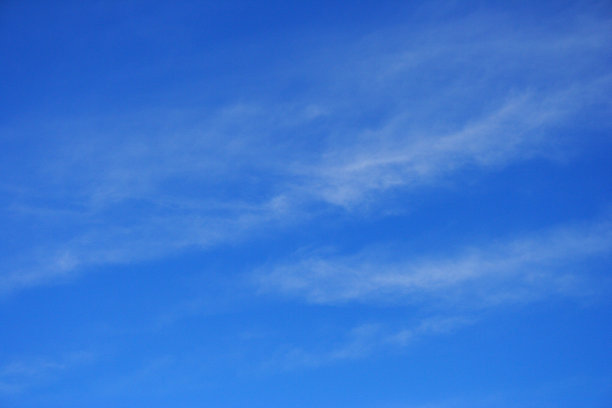 蓝色的图片下载