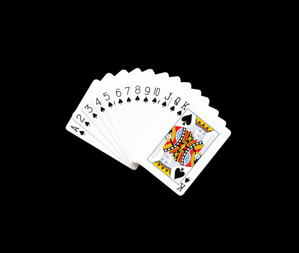 铁锹集图片下载