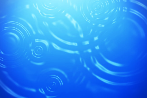 水波纹图片下载