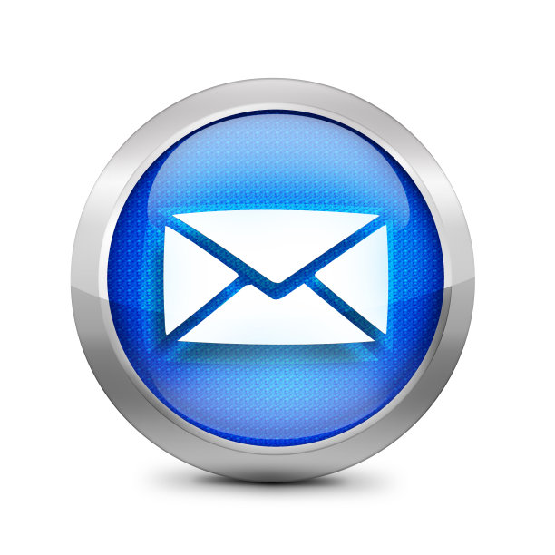 电子邮件图标符号图片下载