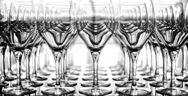 的角度来看图片下载