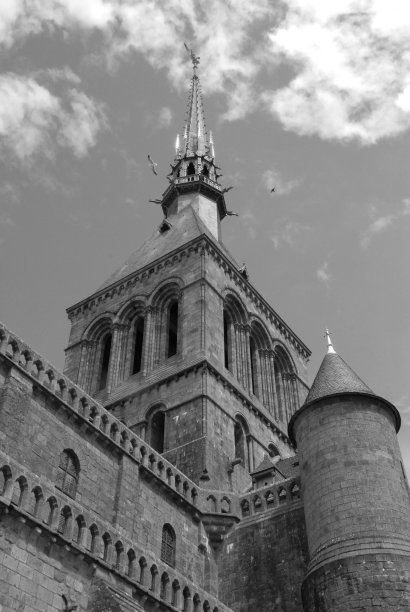 体系结构图片下载