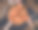 披萨图片素材ID：164870158
