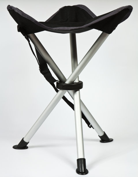 旅行折叠凳图片下载