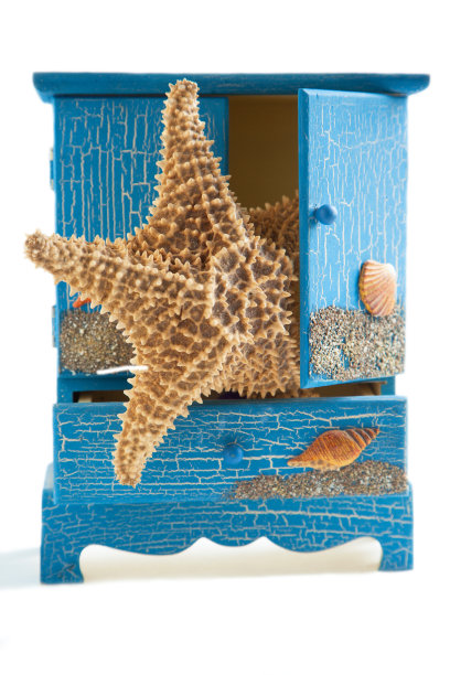 夏季装修图片下载