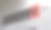 电表的3D渲染图。电力消耗的概念。图片下载