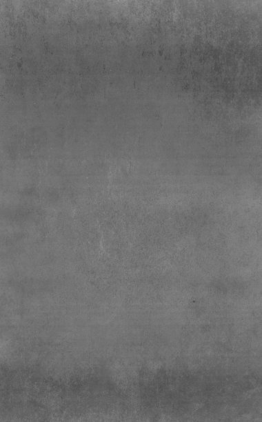 枯燥乏味的背景图片下载