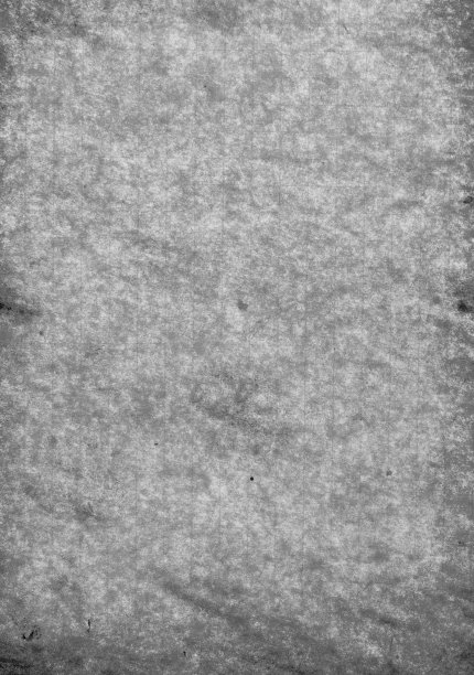 老式纸图片下载