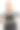 年长白人男子肖像系列，展示平板电脑图片下载