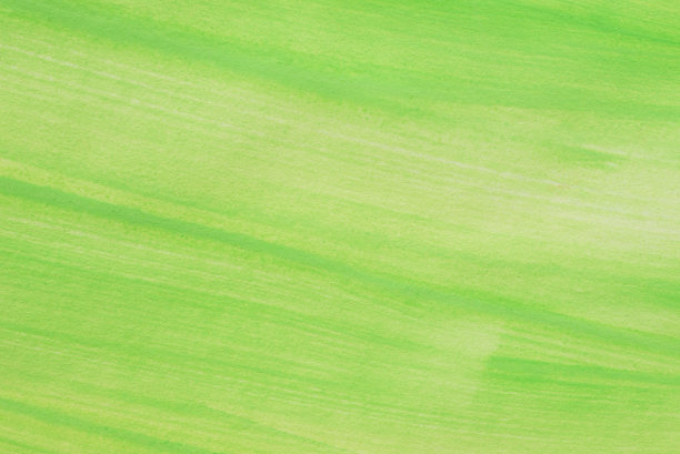 绿色背景纹理图片下载