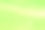 绿色背景纹理图片下载