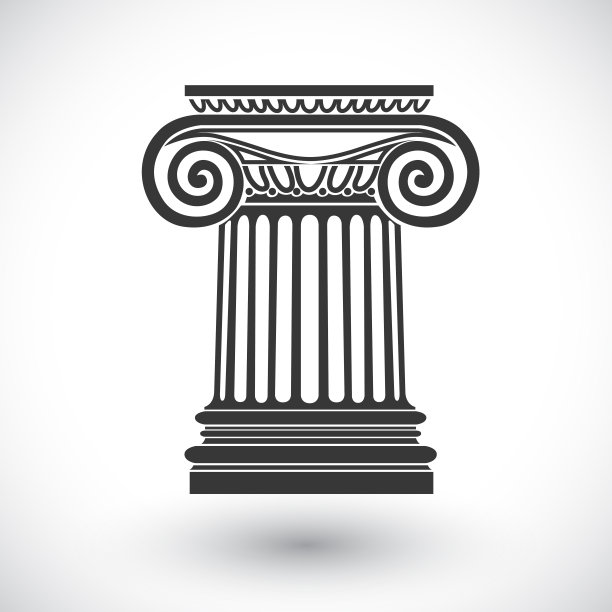 离子列图片下载