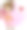 穿着粉红色和服和日本国旗的日本女孩图片下载