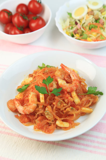 石崎面图片下载