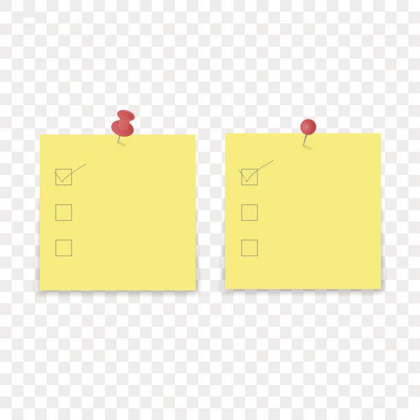 标签矢量图素材ID：164882074