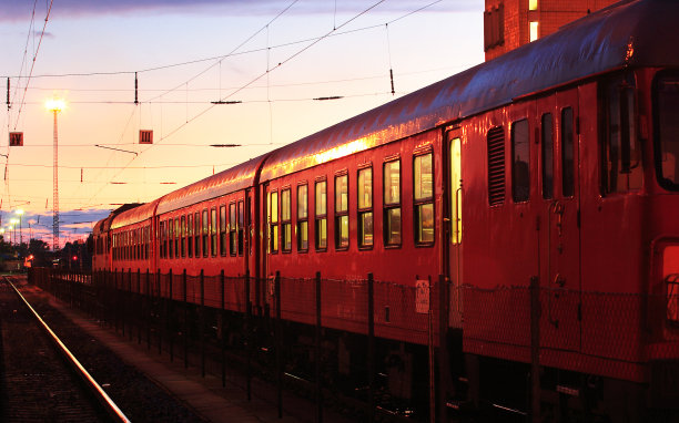 火车站图片下载