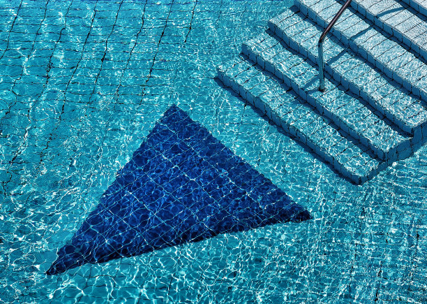 一直到吃水线图片下载