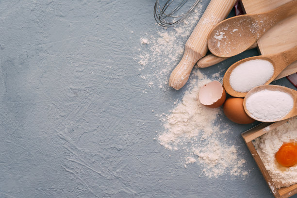 食谱图片素材ID：164883658