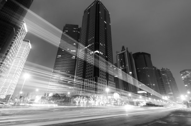 光线轨迹的图片下载