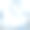 串线装饰月亮，星星，球，散景灯，斋月卡图片下载