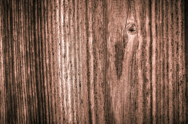 木材纹理图片下载