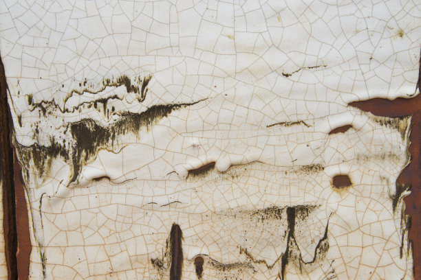 抽象的瓷砖垃圾背景图片下载