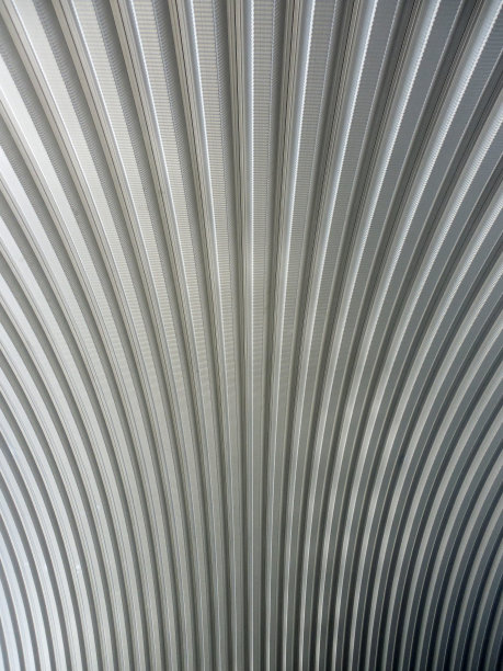 在金属屋顶图片下载