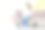 亚洲女大学生图片下载