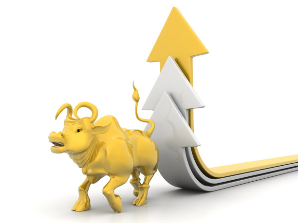 业务市场图图片下载