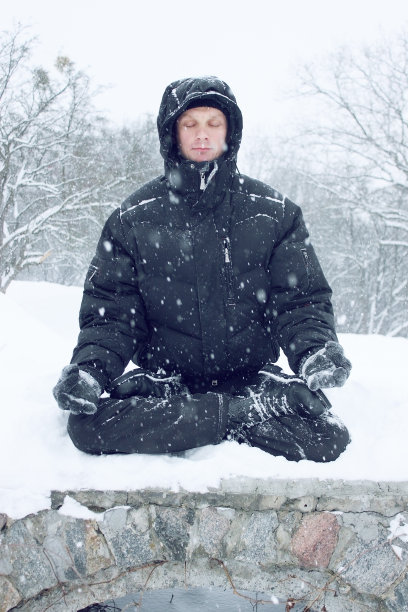 人新手图片下载